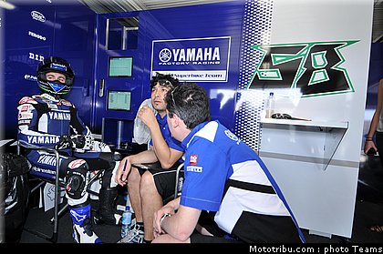 australie_2011_sbk_laverty_19.jpg