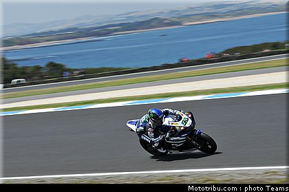 australie_2011_sbk_laverty_20.jpg