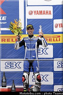 australie_2011_sbk_melandri_01.jpg