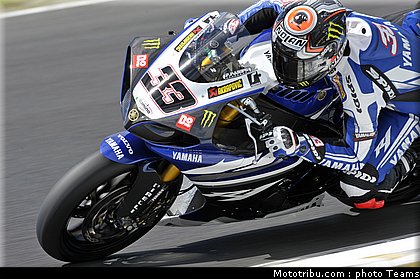 australie_2011_sbk_melandri_02.jpg
