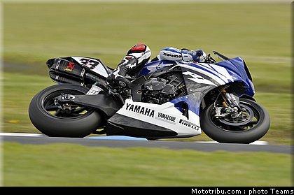 australie_2011_sbk_melandri_03.jpg