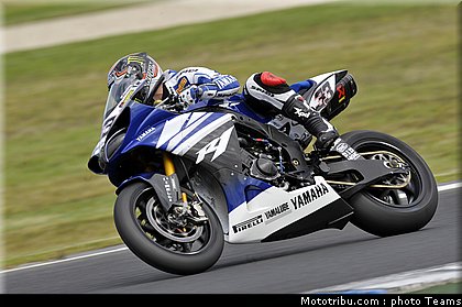 australie_2011_sbk_melandri_04.jpg