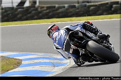 australie_2011_sbk_melandri_05.jpg