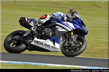 australie_2011_sbk_melandri_06.jpg