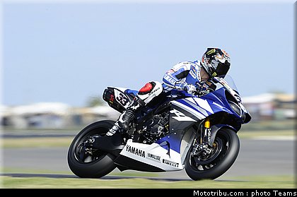 australie_2011_sbk_melandri_07.jpg