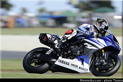 australie_2011_sbk_melandri_08.jpg