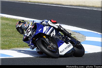 australie_2011_sbk_melandri_09.jpg