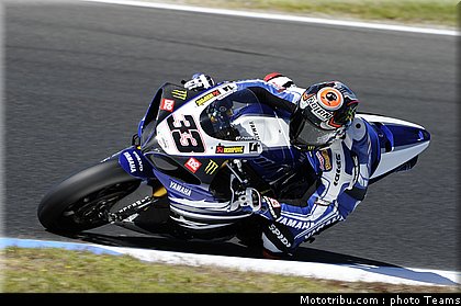 australie_2011_sbk_melandri_10.jpg