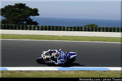 australie_2011_sbk_melandri_11.jpg
