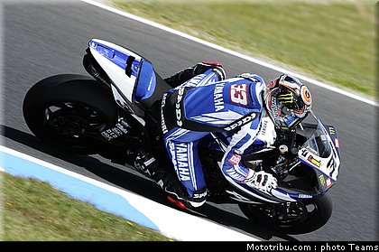 australie_2011_sbk_melandri_12.jpg