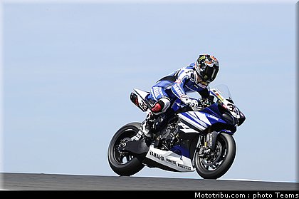 australie_2011_sbk_melandri_13.jpg