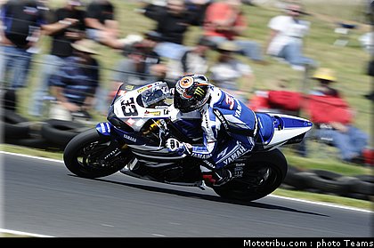 australie_2011_sbk_melandri_14.jpg