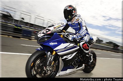 australie_2011_sbk_melandri_15.jpg