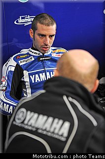 australie_2011_sbk_melandri_18.jpg
