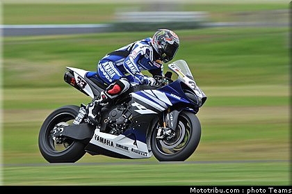 australie_2011_sbk_melandri_19.jpg