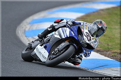 australie_2011_sbk_melandri_20.jpg