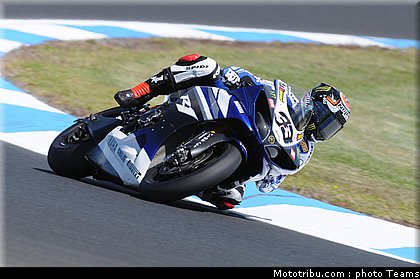 australie_2011_sbk_melandri_21.jpg