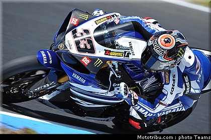 australie_2011_sbk_melandri_22.jpg