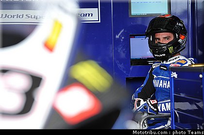 australie_2011_sbk_melandri_23.jpg