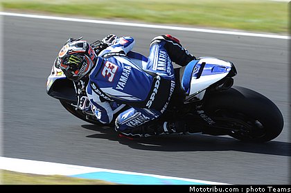 australie_2011_sbk_melandri_24.jpg