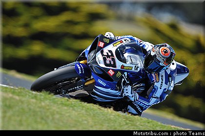 australie_2011_sbk_melandri_25.jpg