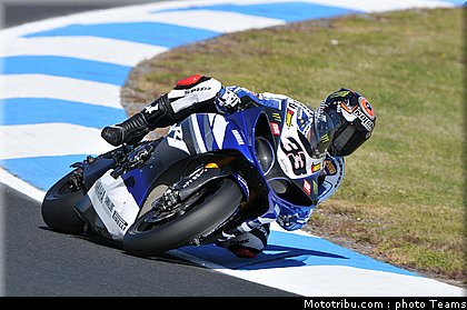 australie_2011_sbk_melandri_26.jpg