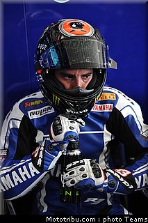 australie_2011_sbk_melandri_27.jpg
