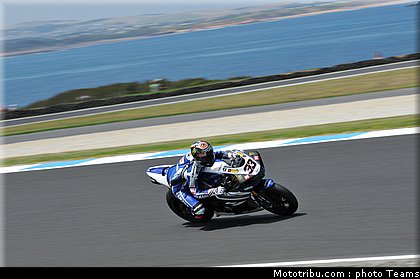 australie_2011_sbk_melandri_28.jpg