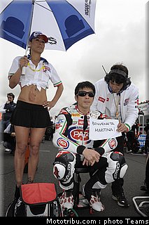 australie_2011_sbk_pitbabes_001.jpg