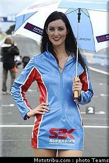 australie_2011_sbk_pitbabes_002.jpg