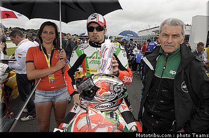 australie_2011_sbk_pitbabes_006.jpg