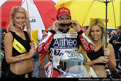 australie_2011_sbk_pitbabes_008.jpg