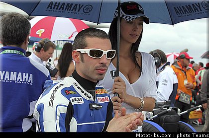 australie_2011_sbk_pitbabes_009.jpg
