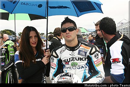 australie_2011_sbk_pitbabes_024.jpg
