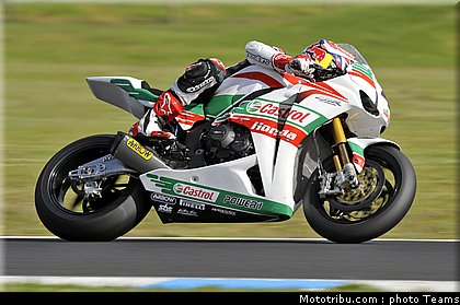 australie_2011_sbk_rea_02.jpg