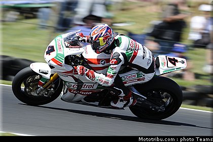 australie_2011_sbk_rea_07.jpg