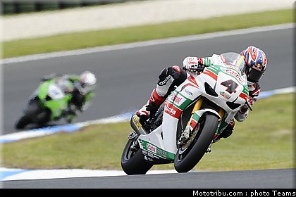 australie_2011_sbk_rea_09.jpg