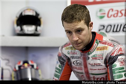 australie_2011_sbk_rea_11.jpg