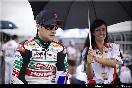 australie_2011_sbk_rea_13.jpg