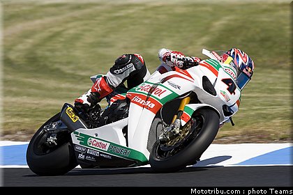australie_2011_sbk_rea_16.jpg