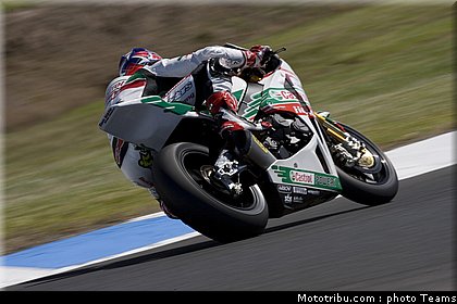 australie_2011_sbk_rea_17.jpg