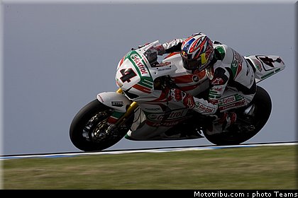australie_2011_sbk_rea_20.jpg