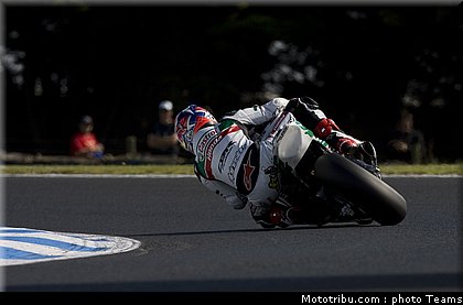australie_2011_sbk_rea_21.jpg