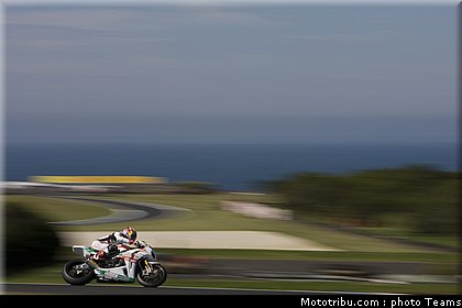 australie_2011_sbk_rea_23.jpg