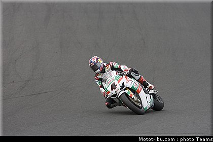 australie_2011_sbk_rea_26.jpg