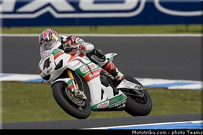 australie_2011_sbk_rea_27.jpg