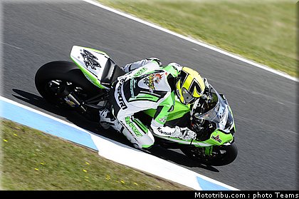 australie_2011_sbk_rolfo_3.jpg
