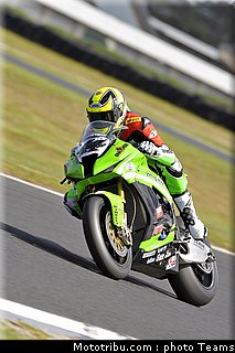 australie_2011_sbk_rolfo_6.jpg