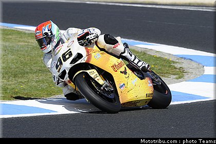 australie_2011_sbk_smrz_1.jpg