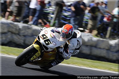 australie_2011_sbk_smrz_3.jpg